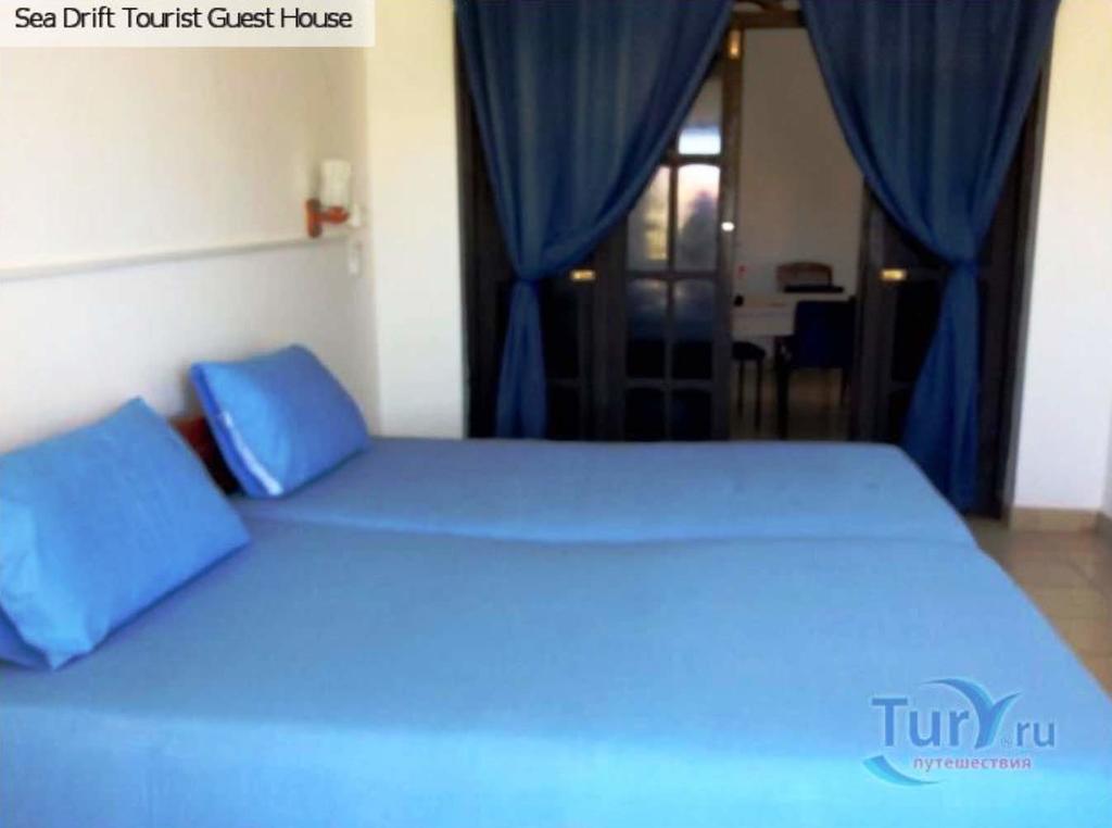 Sea Drift Hotel Negombo Luaran gambar