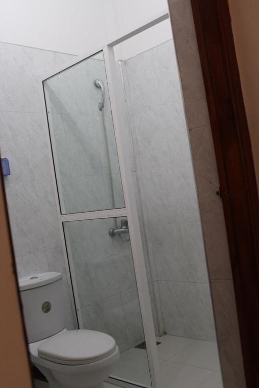 Sea Drift Hotel Negombo Luaran gambar