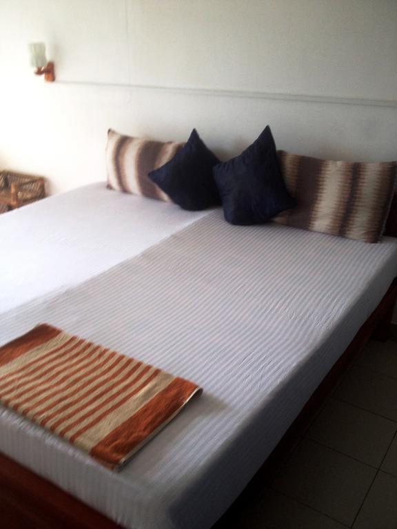 Sea Drift Hotel Negombo Luaran gambar